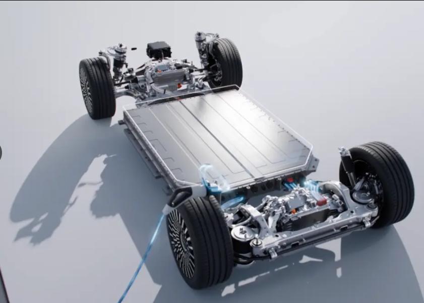 BMS Principles and Applications——The "Battery Brain" from Data Acquisition to Intelligent Decision-making