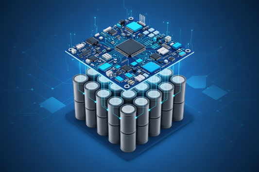 How to Choose the Right BMS