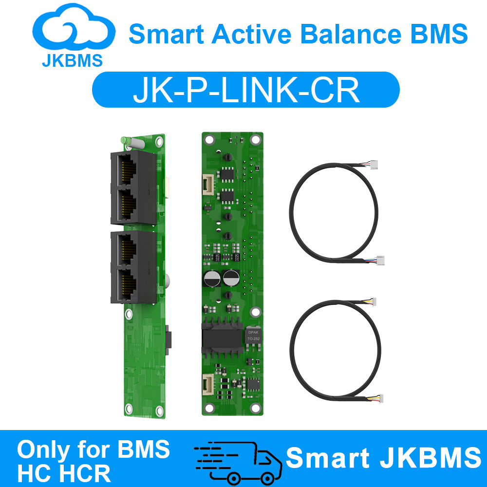 P-Link-CR-V2.0