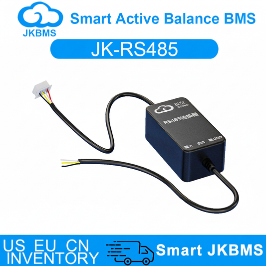 RS485 Converter