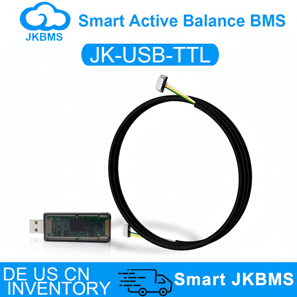 USB-TTL-1M 修正版