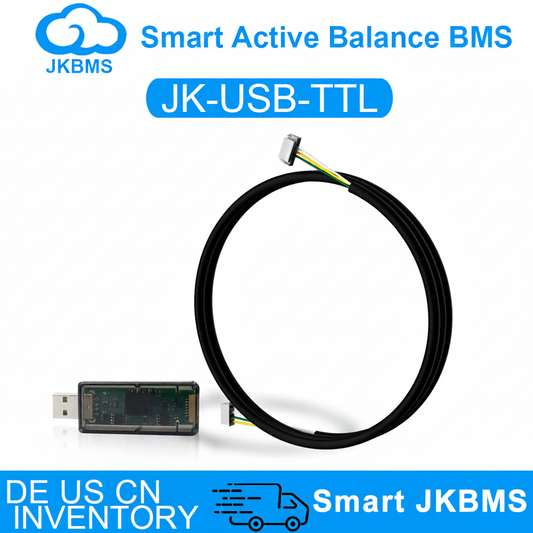 USB-TTL-1M 修正版